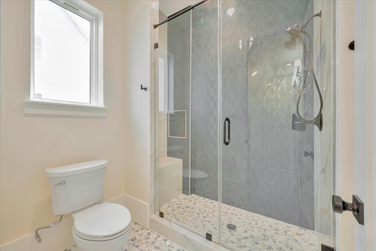 11523 Beachside Property Photo 25