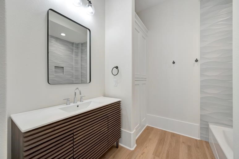 11523 Beachside Property Photo 28