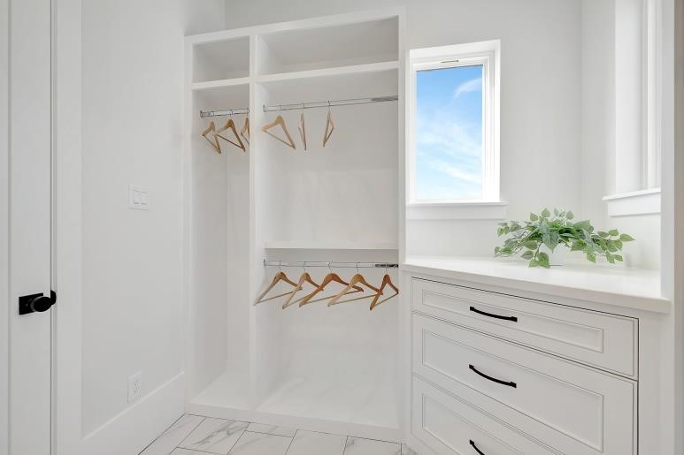 11523 Beachside Property Photo 32