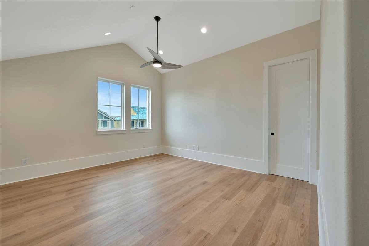 11523 Beachside Property Photo 36