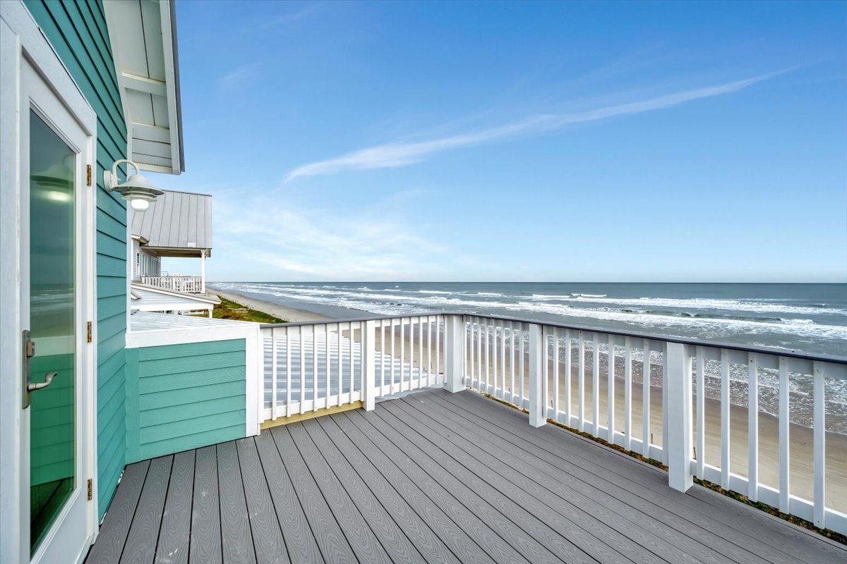 11523 Beachside Property Photo 39