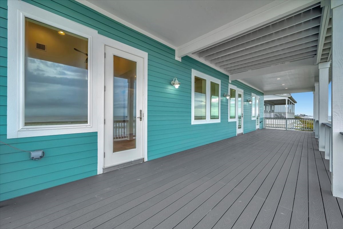 11523 Beachside Property Photo 41