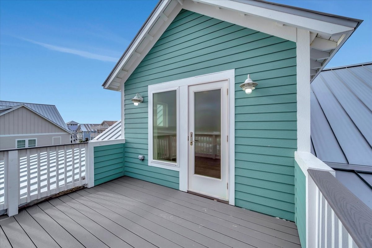 11523 Beachside Property Photo 43