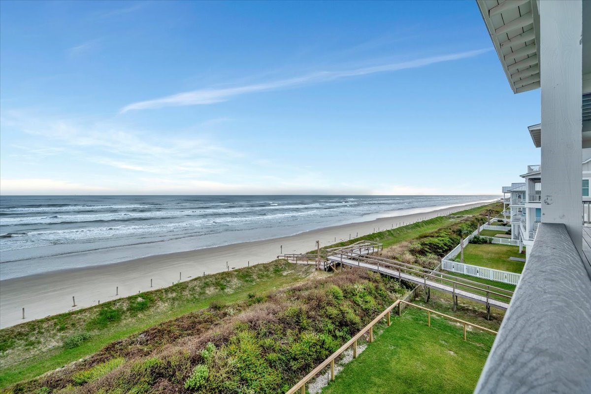 11523 Beachside Property Photo 45