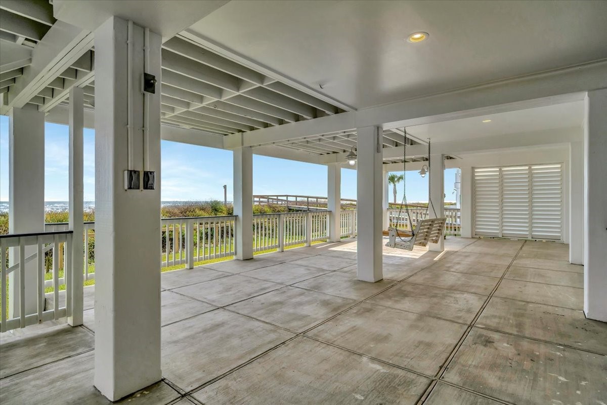 11523 Beachside Property Photo 46