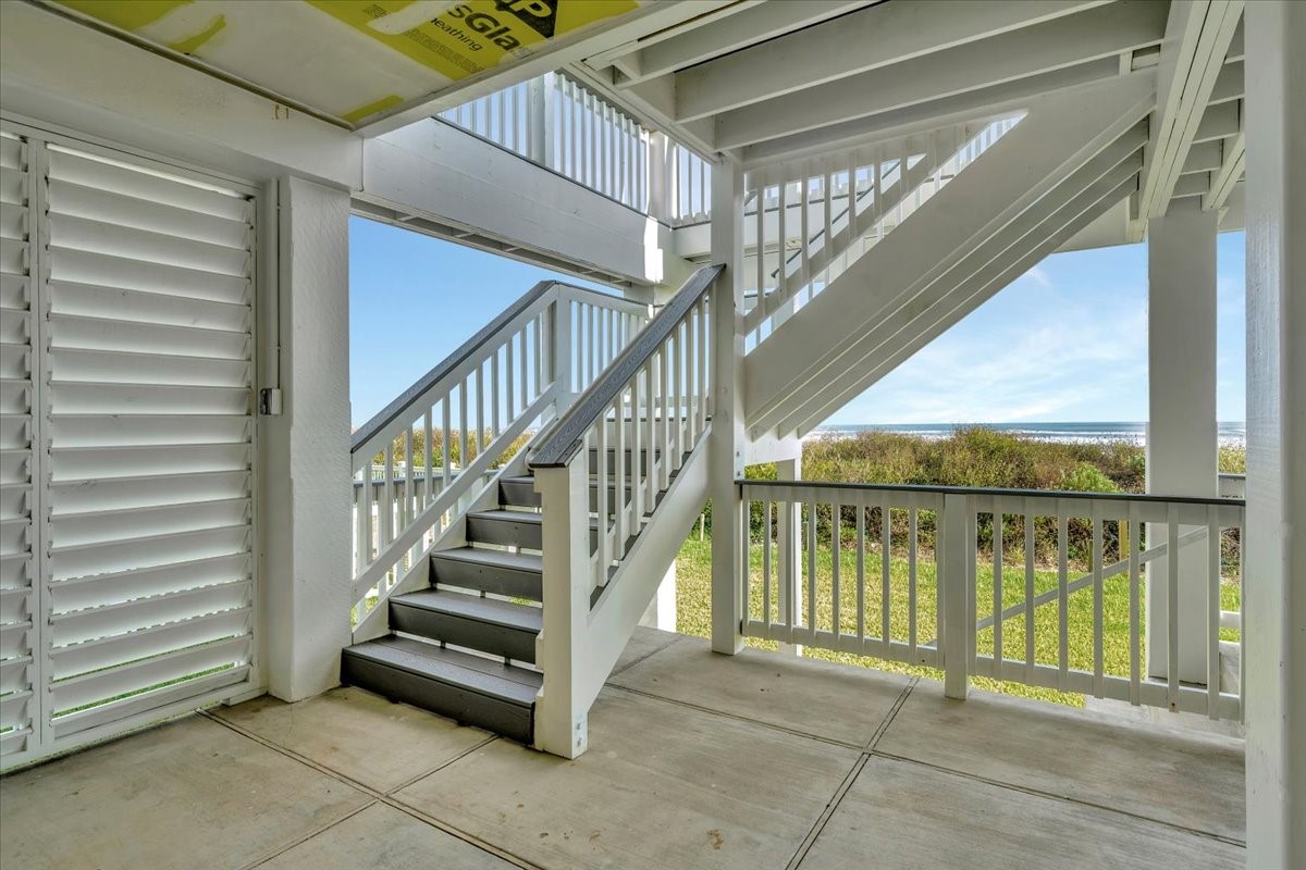 11523 Beachside Property Photo 47