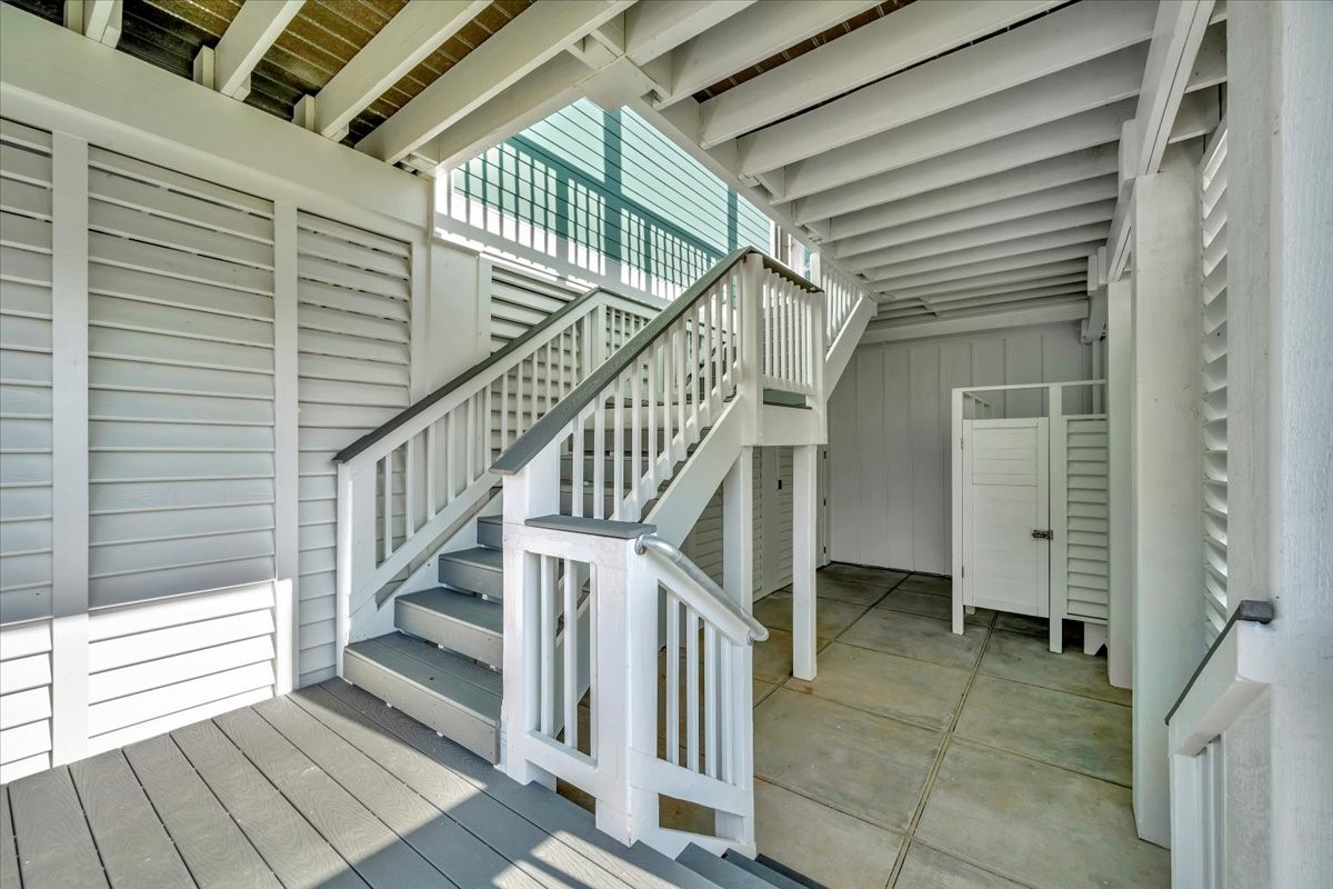 11523 Beachside Property Photo 48