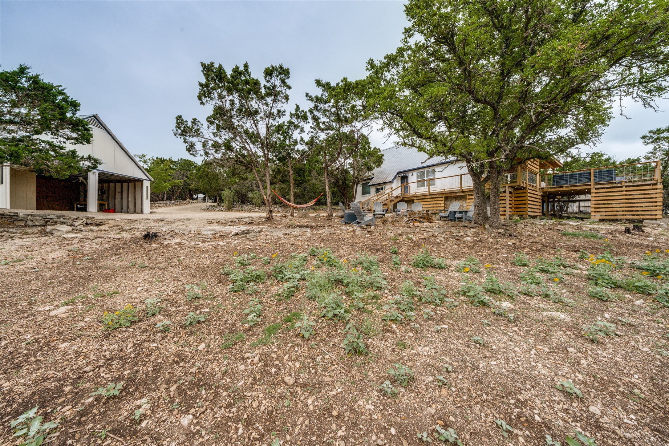 373 Treasure Hills Road Property Photo 3