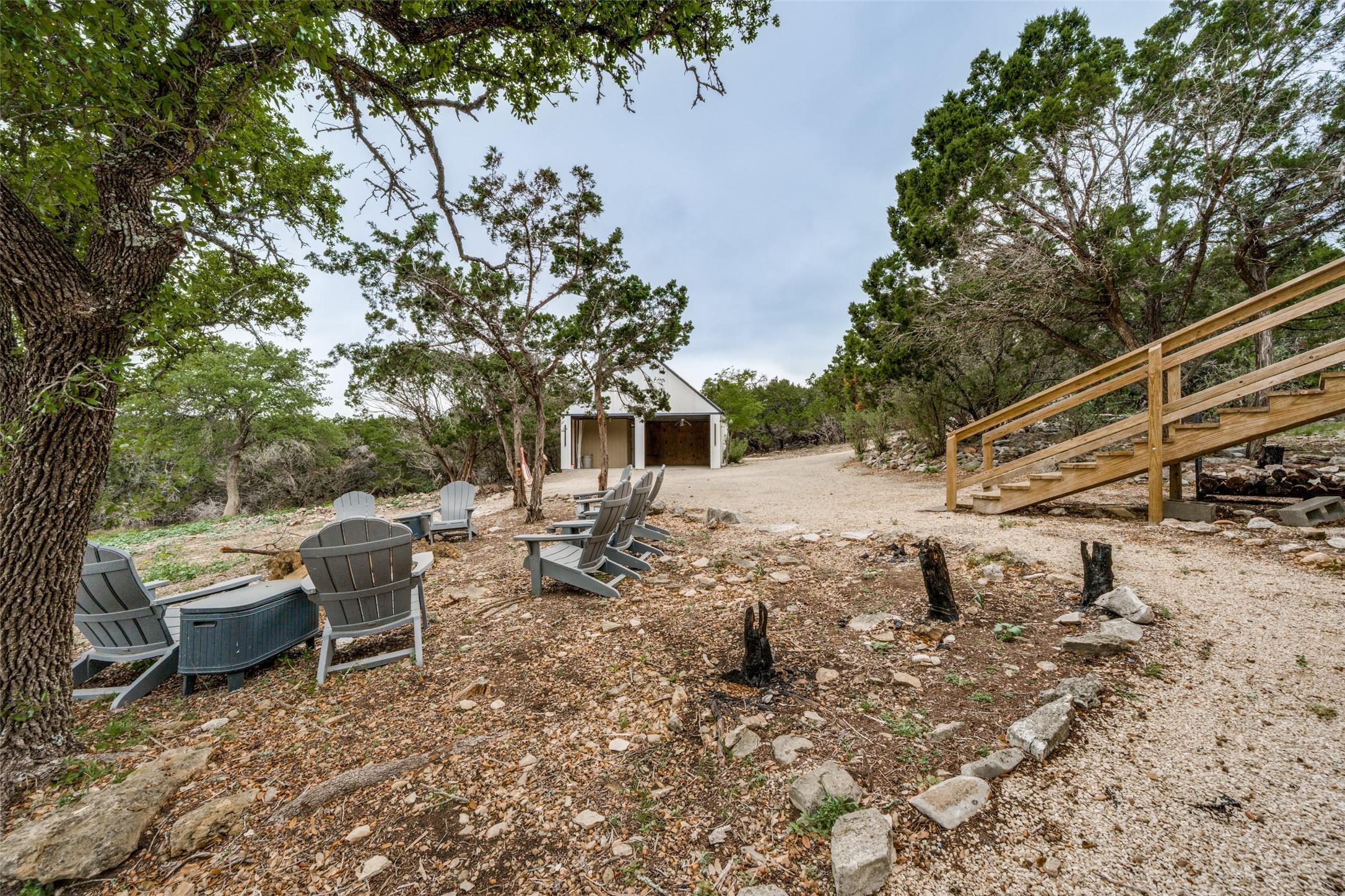 373 Treasure Hills Road Property Photo 4
