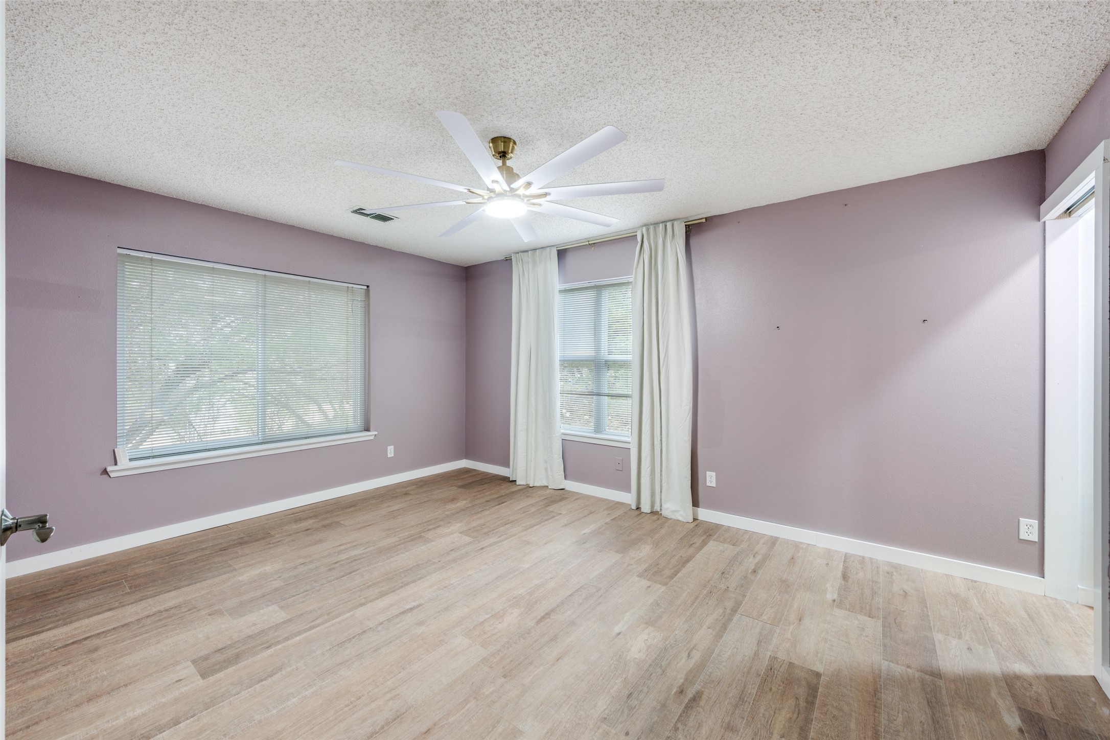 373 Treasure Hills Road Property Photo 20
