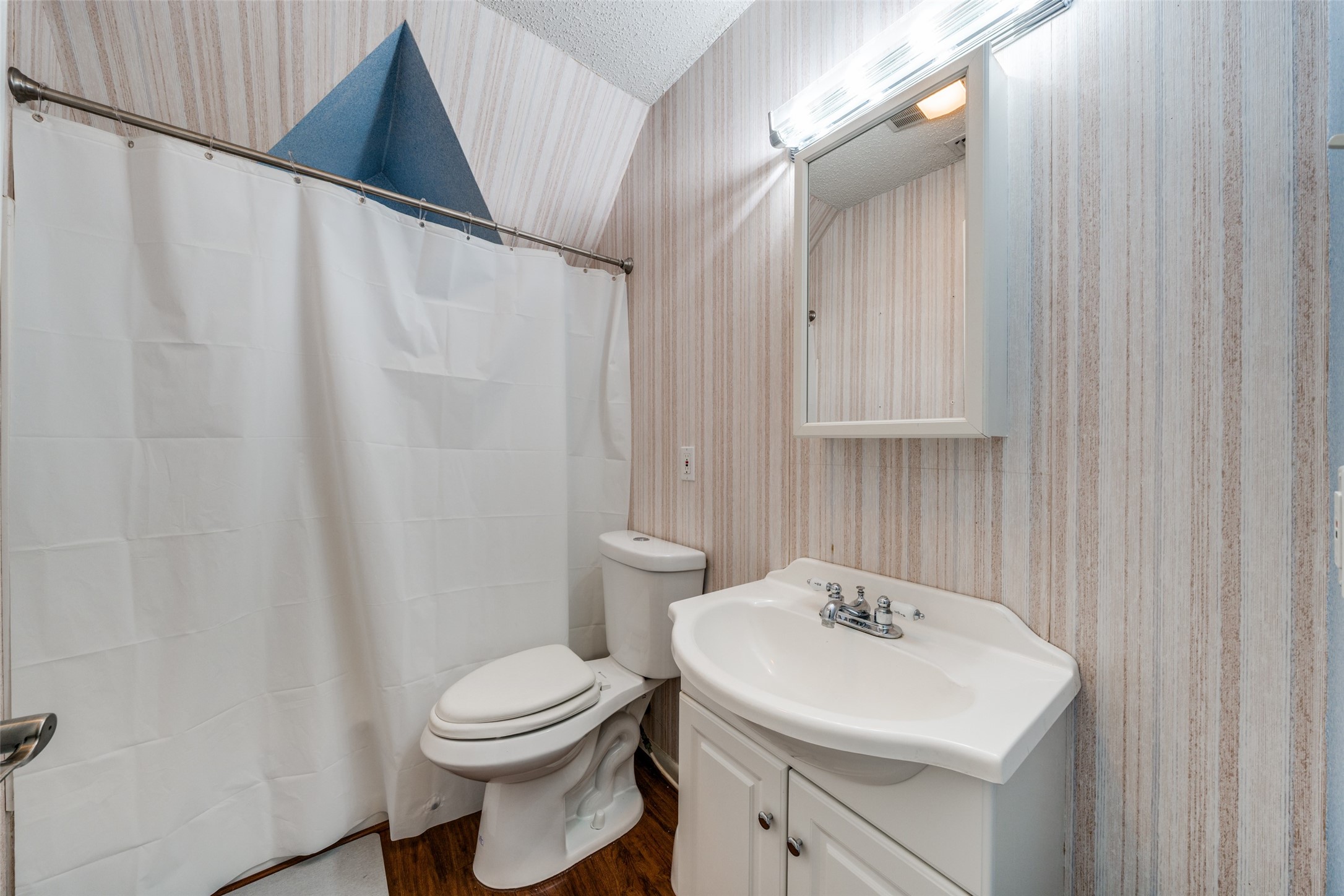 373 Treasure Hills Road Property Photo 27