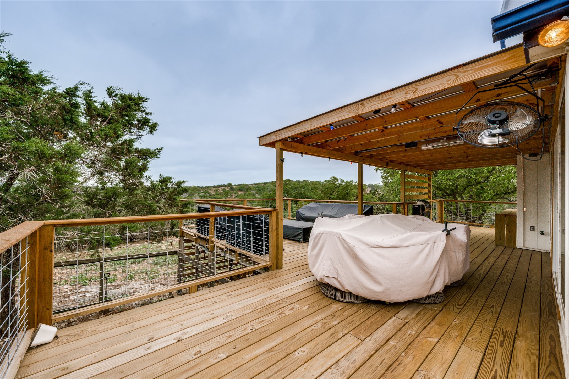 373 Treasure Hills Road Property Photo 30