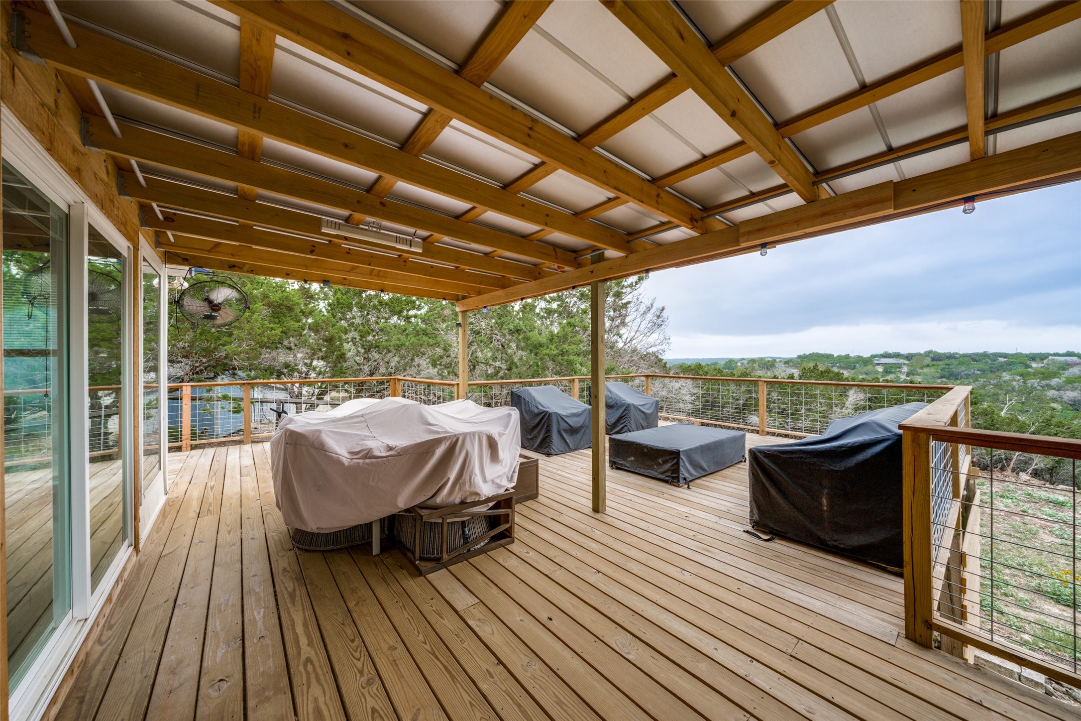 373 Treasure Hills Road Property Photo 31