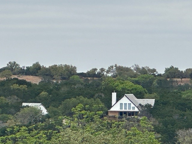 373 Treasure Hills Road Property Photo 35