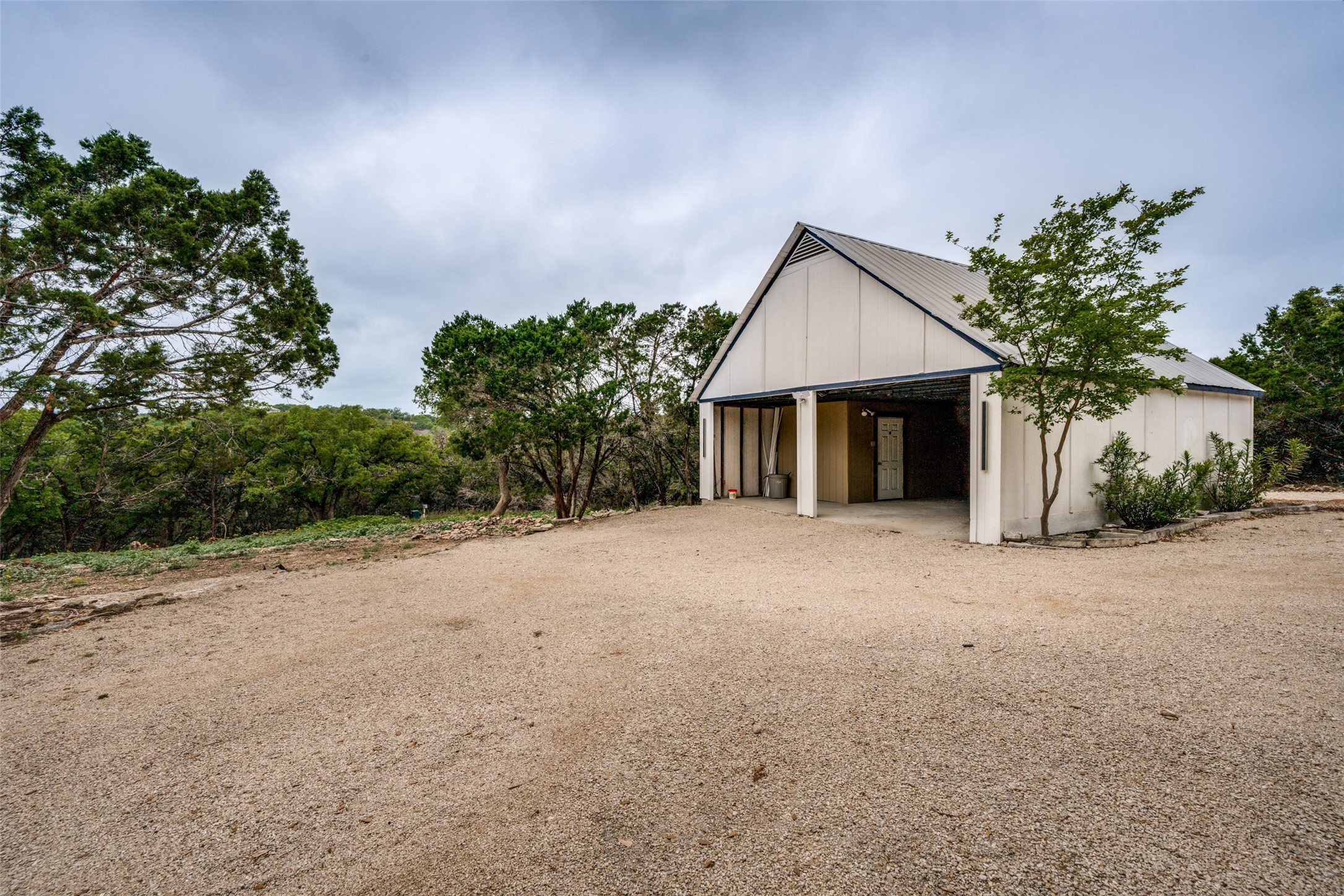 373 Treasure Hills Road Property Photo 36