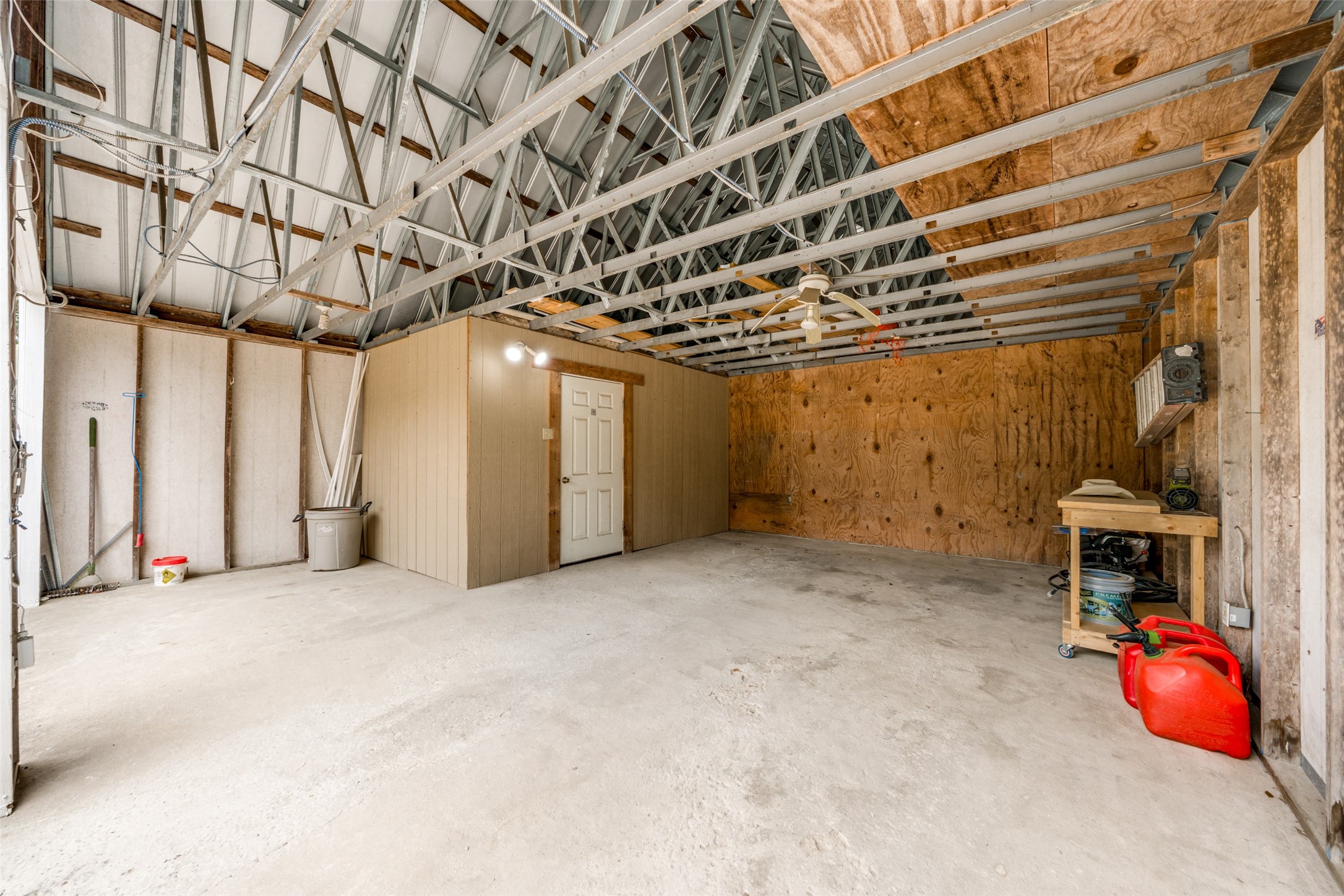 373 Treasure Hills Road Property Photo 37