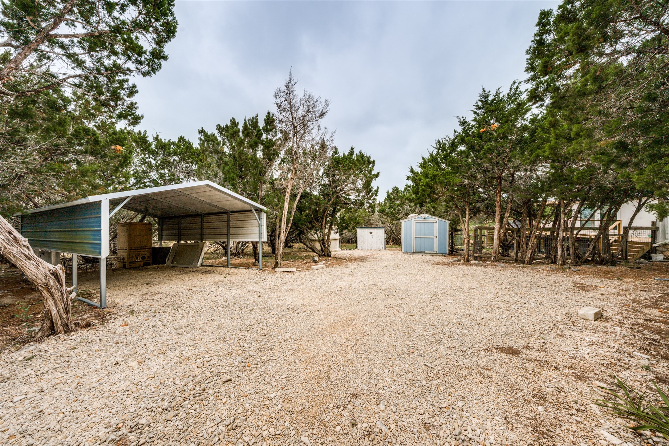 373 Treasure Hills Road Property Photo 38