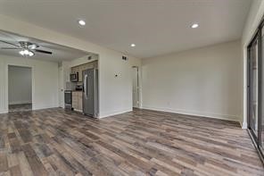 12900 Walden Road 105a Property Photo 5