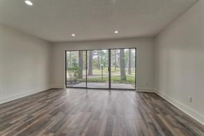 12900 Walden Road 105a Property Photo 6