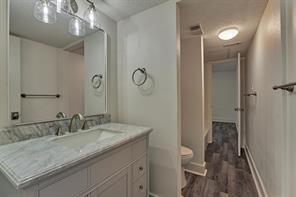 12900 Walden Road 105a Property Photo 8