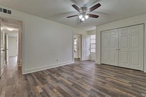 12900 Walden Road 105a Property Photo 9