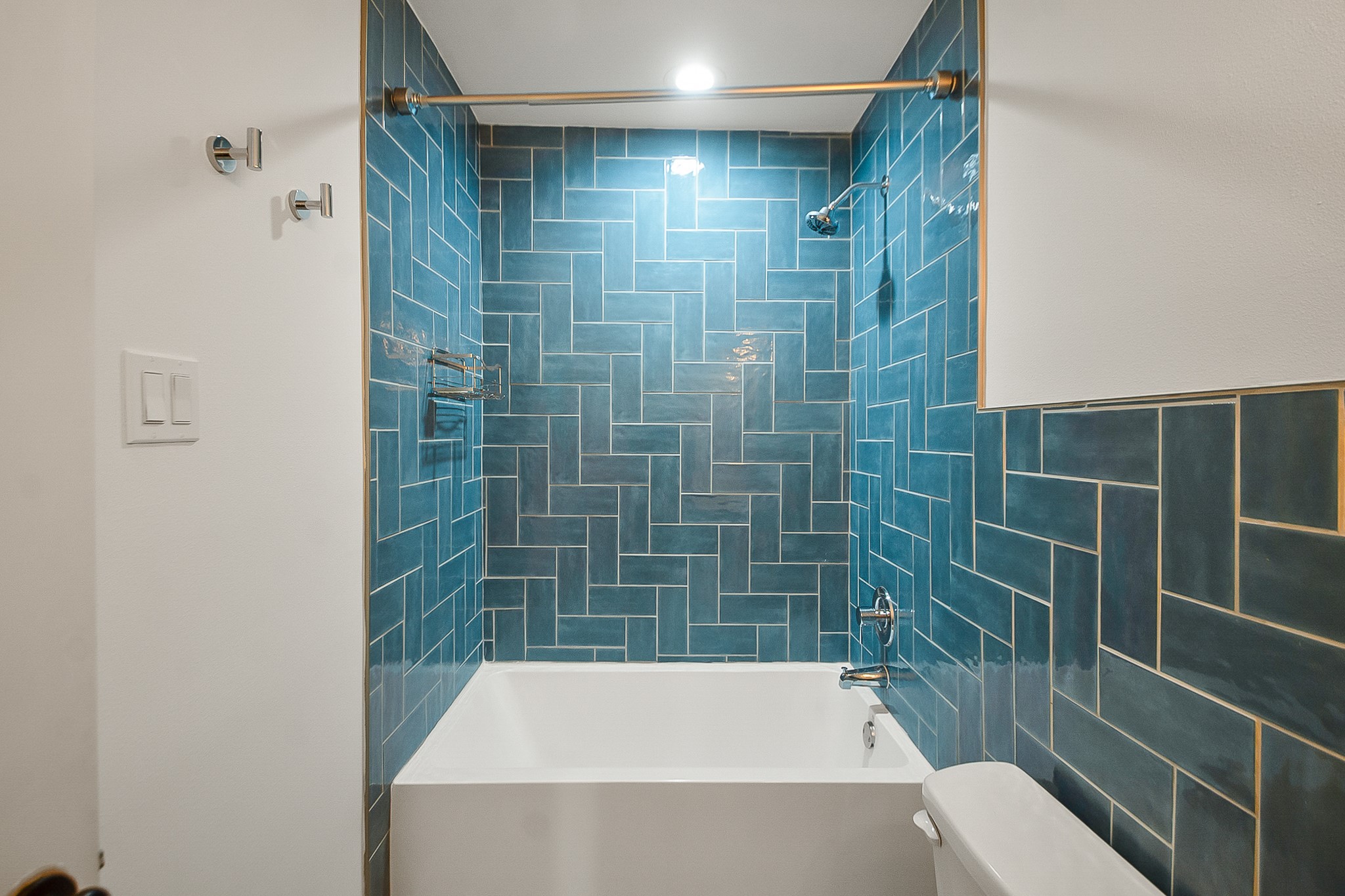 5207 Wigton Drive Property Photo 21
