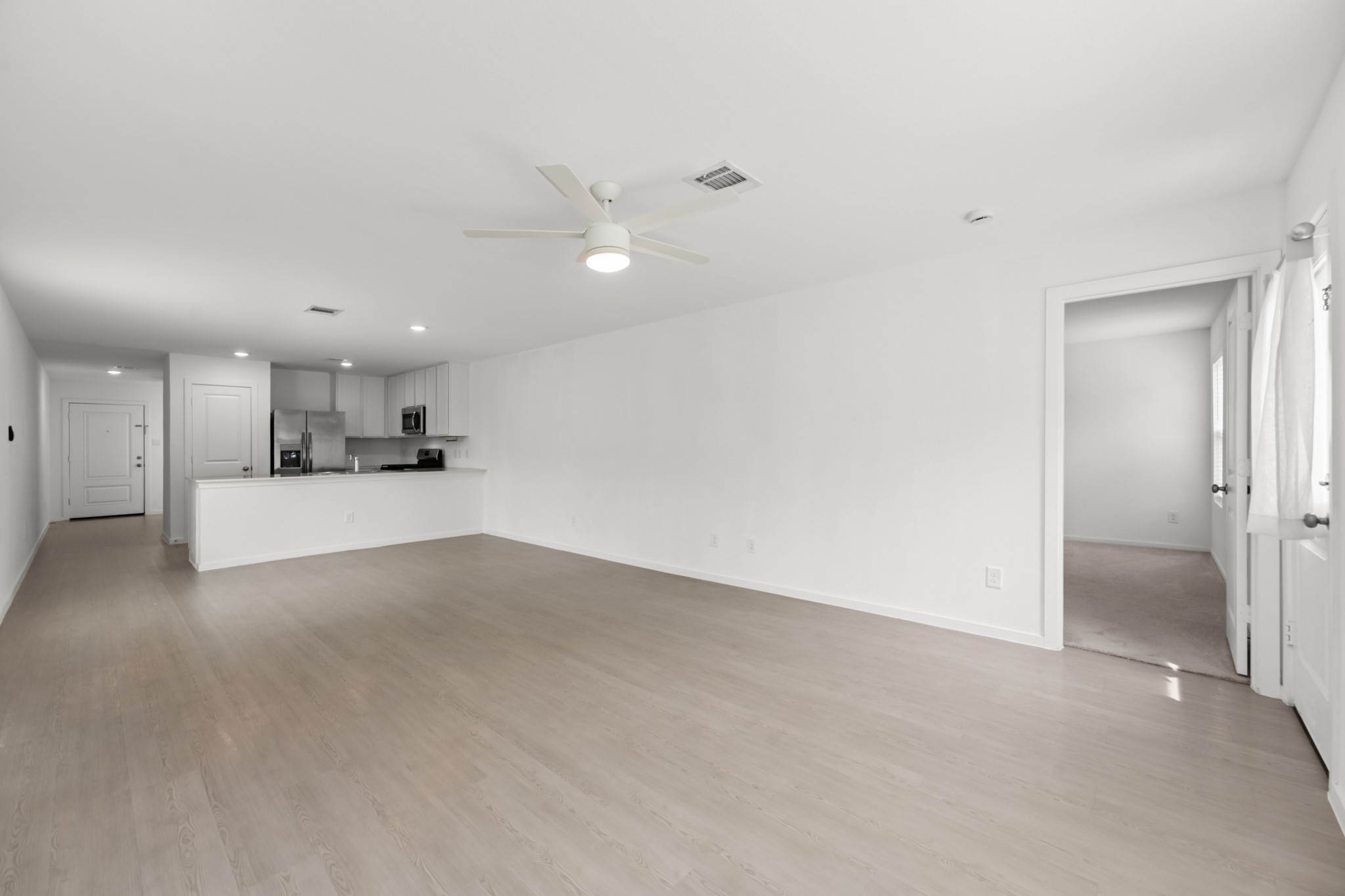 252 Houston Avenue Property Photo 16