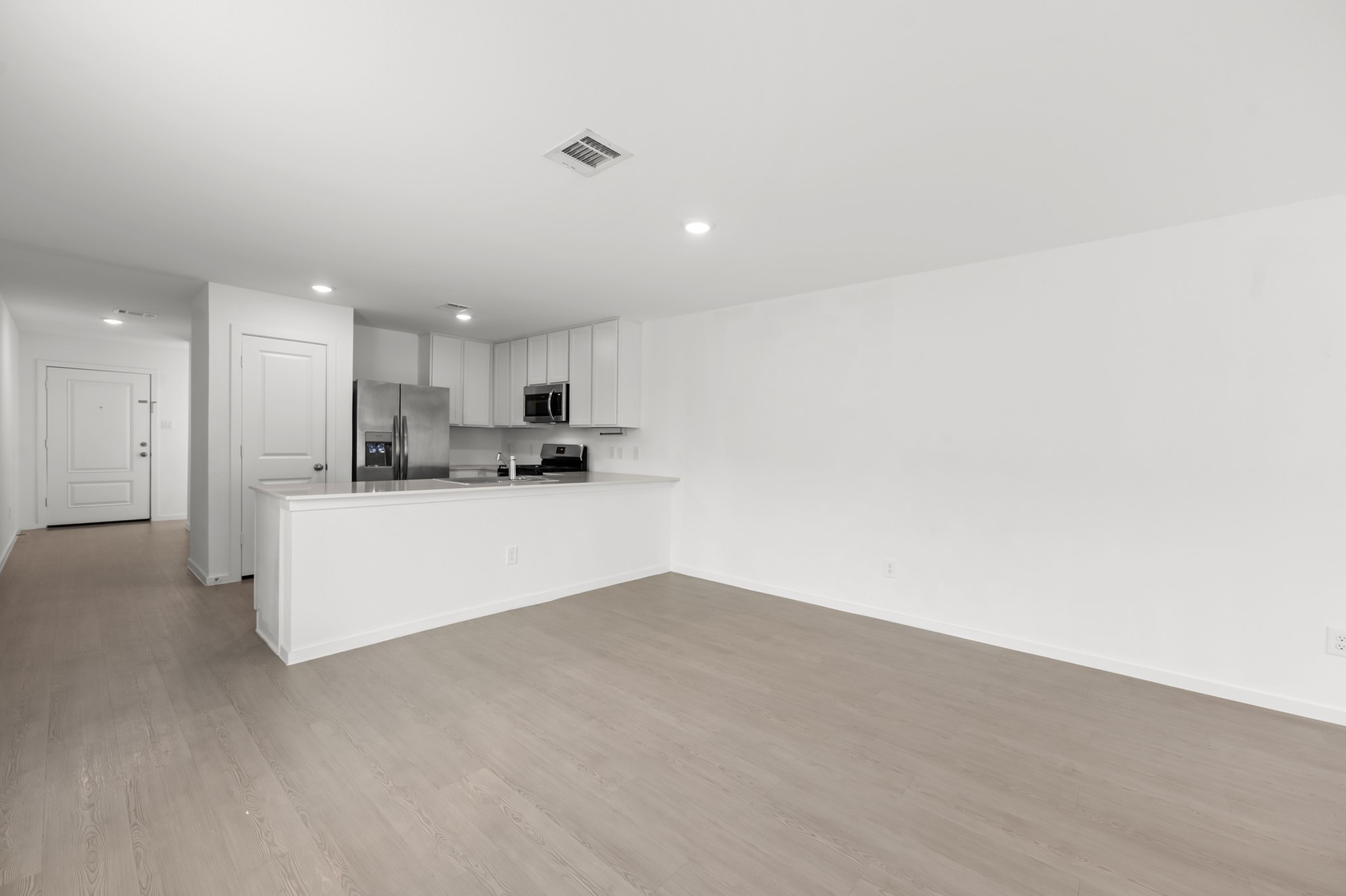 252 Houston Avenue Property Photo 18