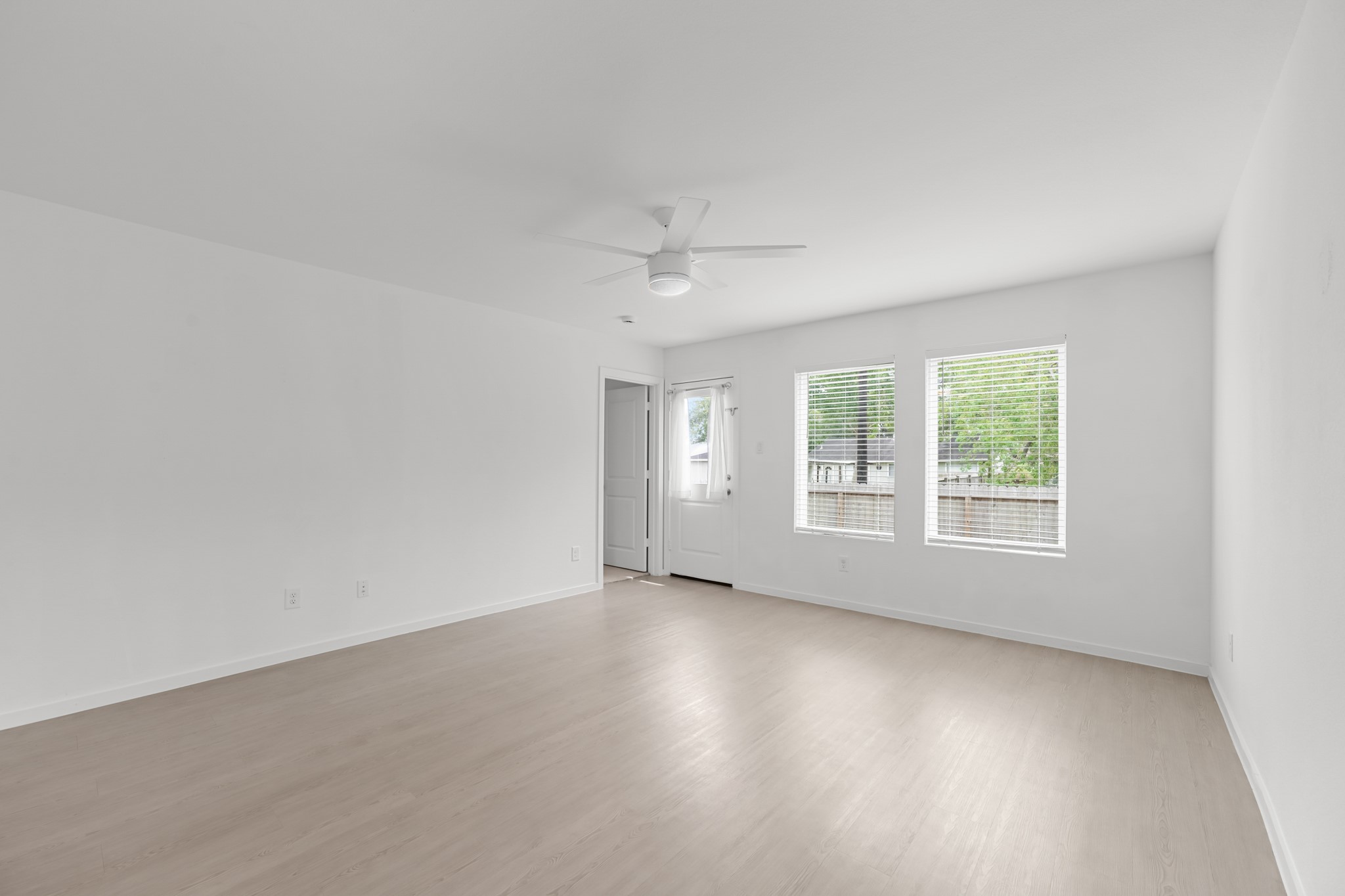 252 Houston Avenue Property Photo 20