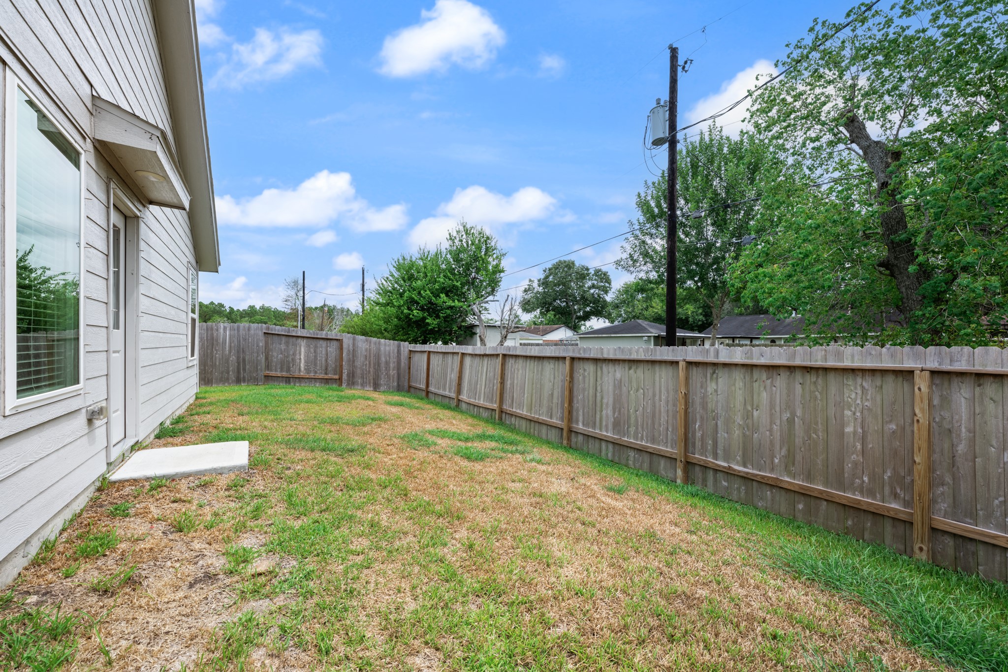 252 Houston Avenue Property Photo 37