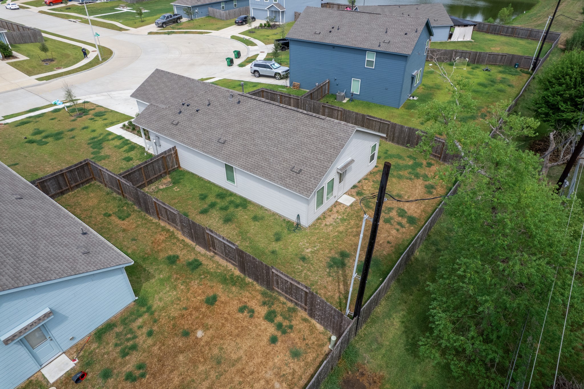 252 Houston Avenue Property Photo 40