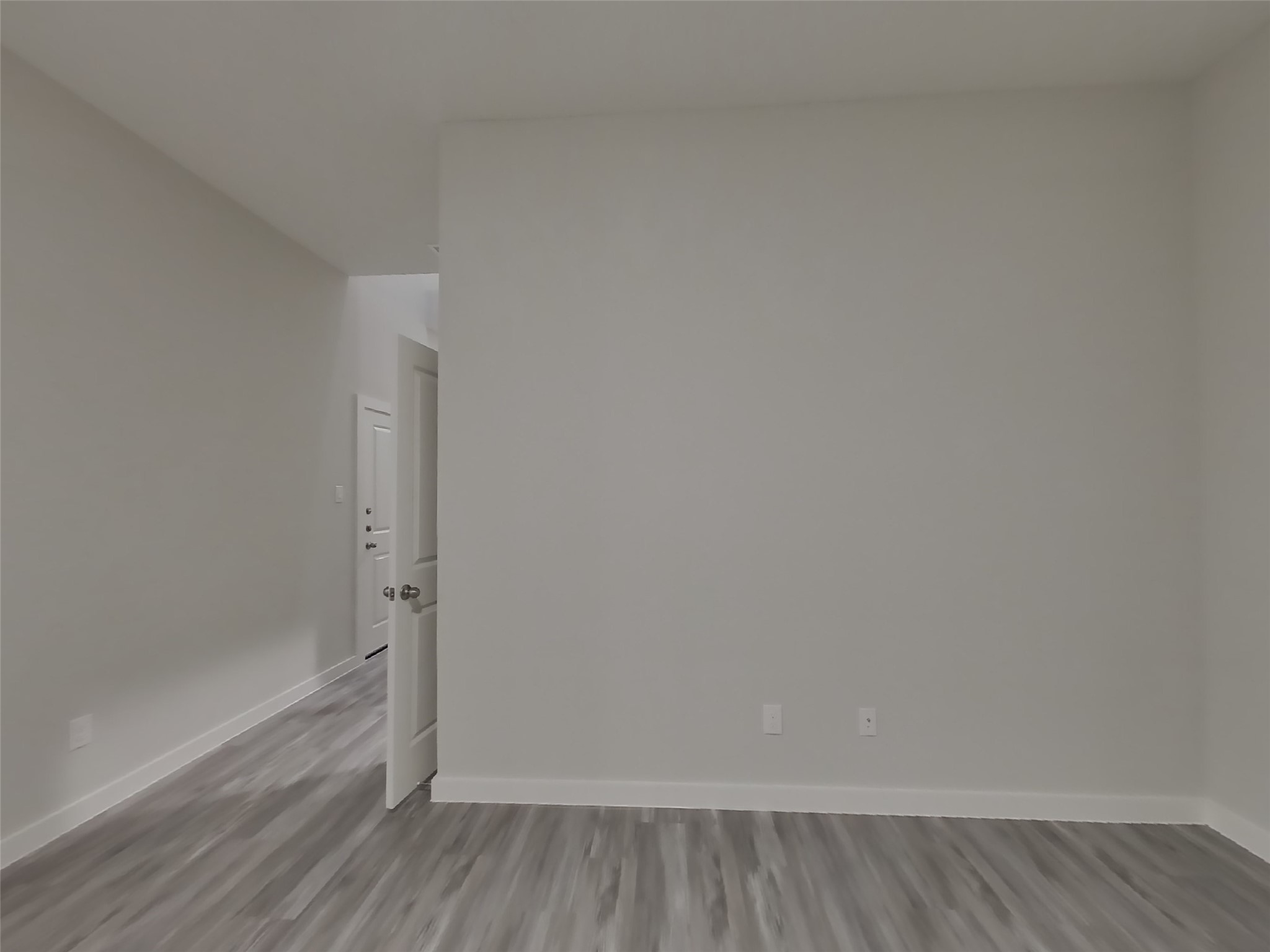 22622 Terrazzo Drive Property Photo 2