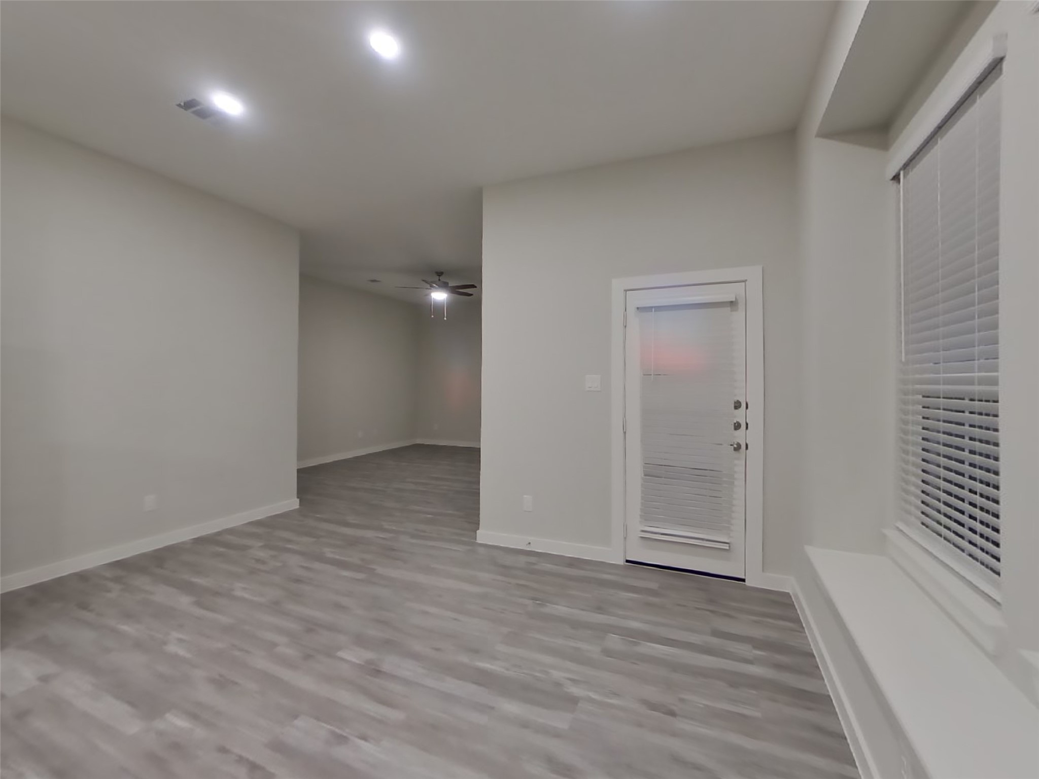 22622 Terrazzo Drive Property Photo 3
