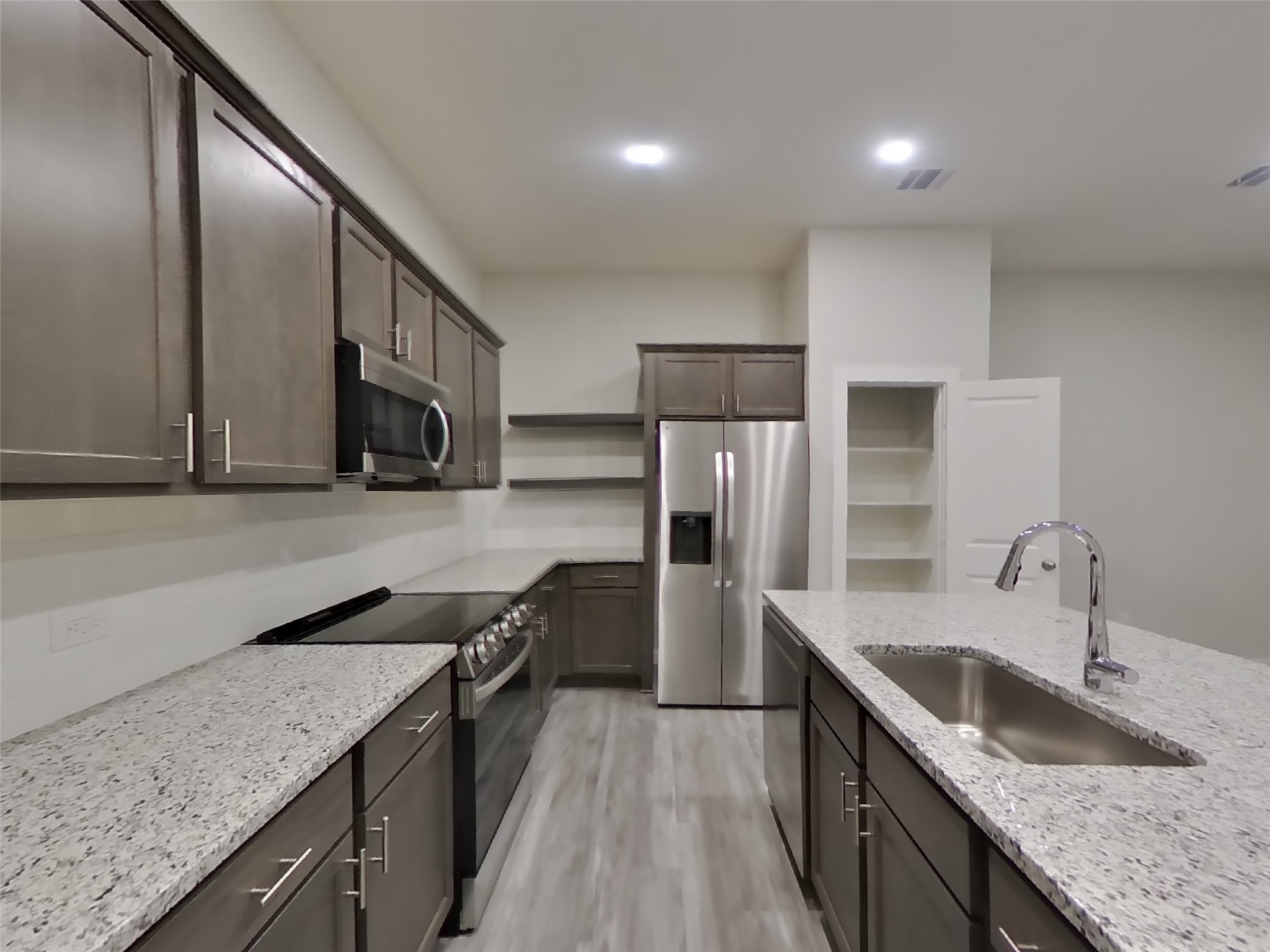 22622 Terrazzo Drive Property Photo 4