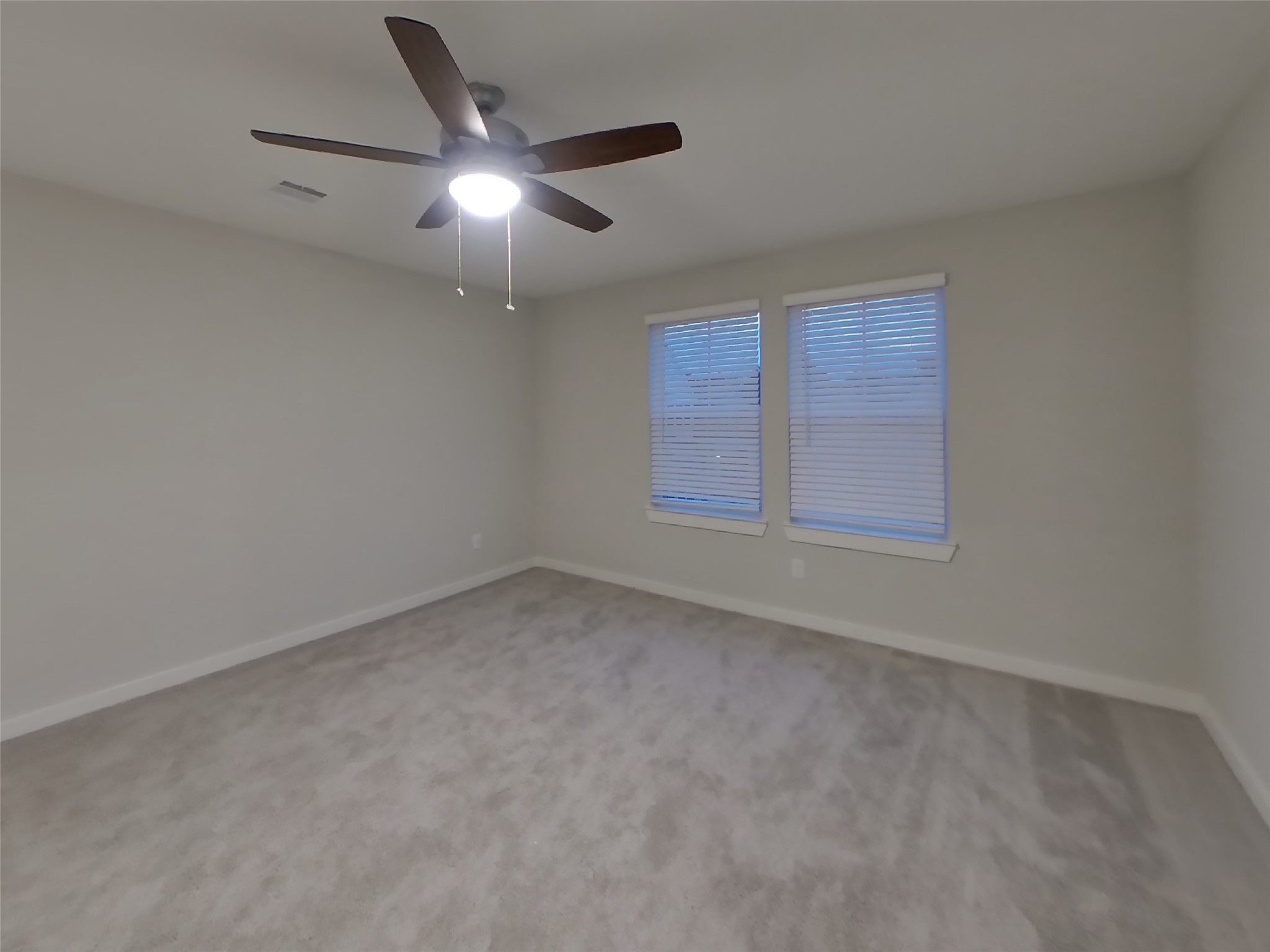 22622 Terrazzo Drive Property Photo 6