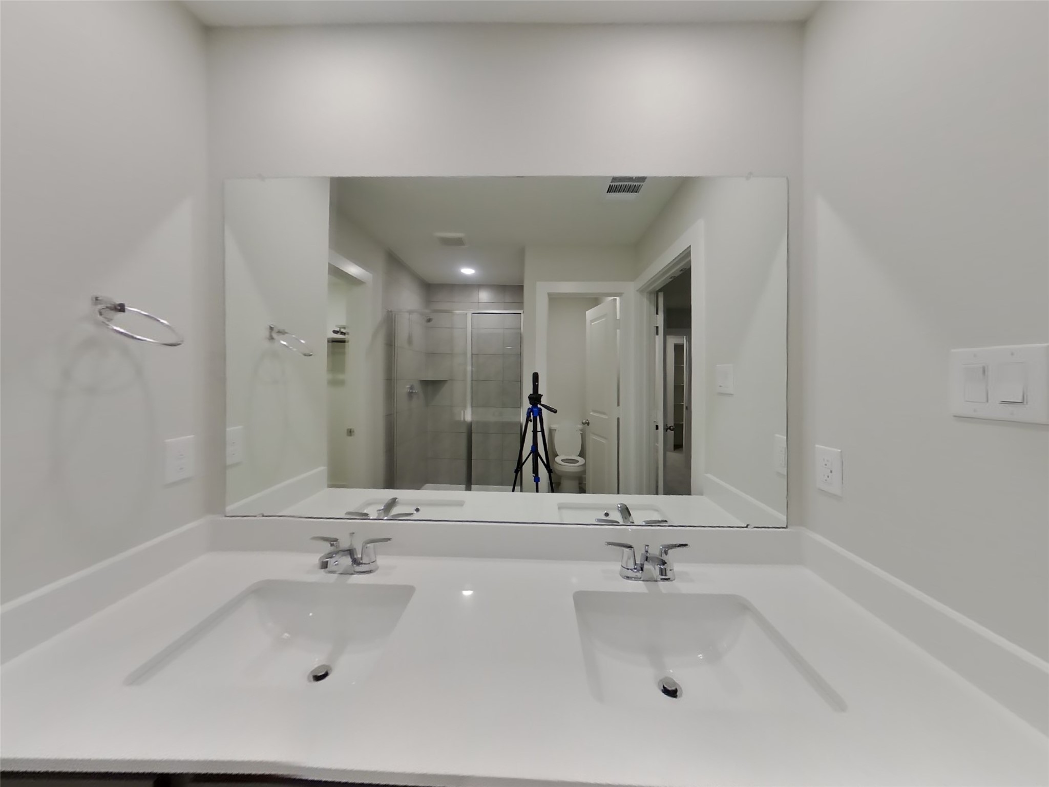 22622 Terrazzo Drive Property Photo 7