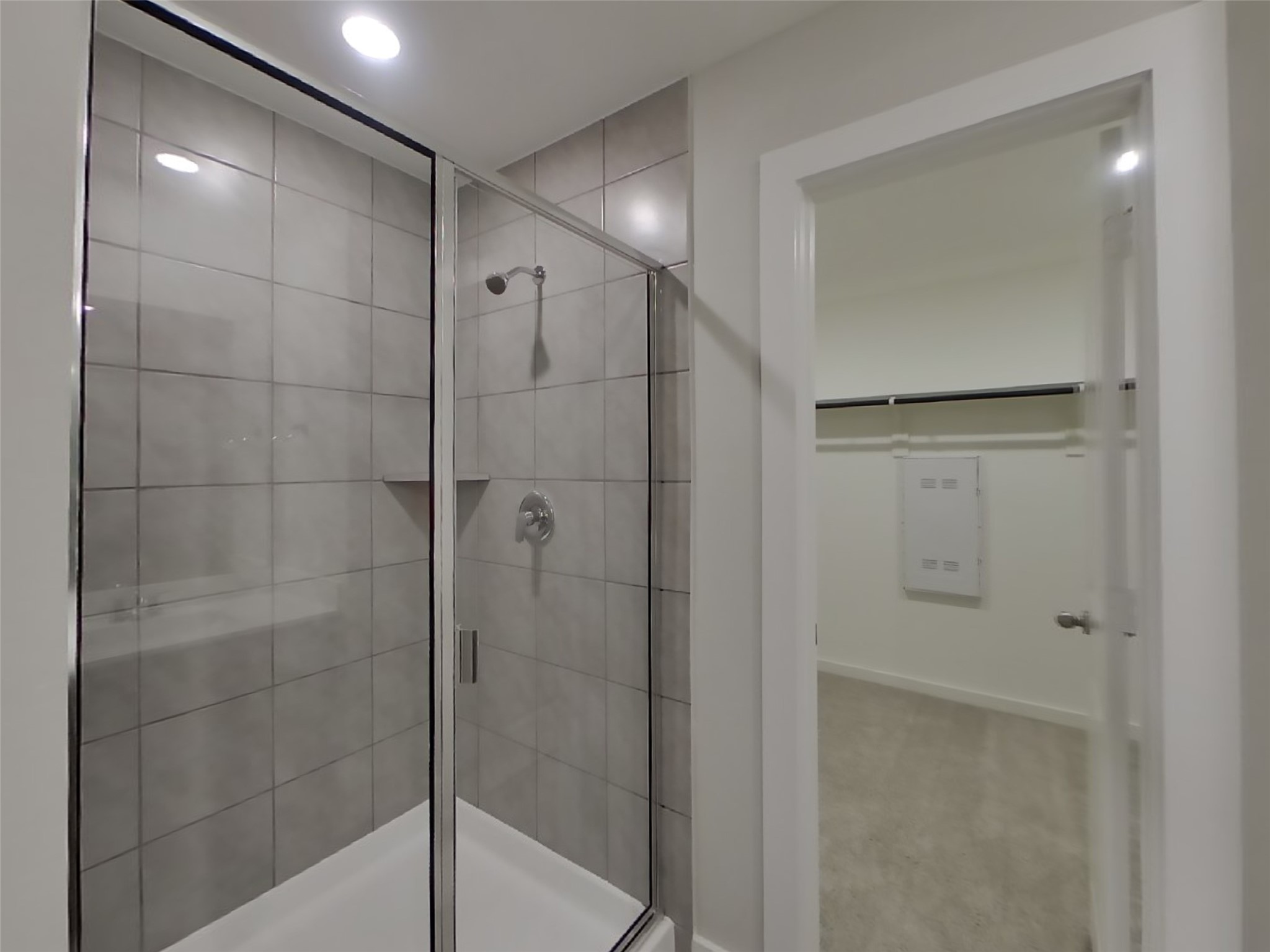 22622 Terrazzo Drive Property Photo 8