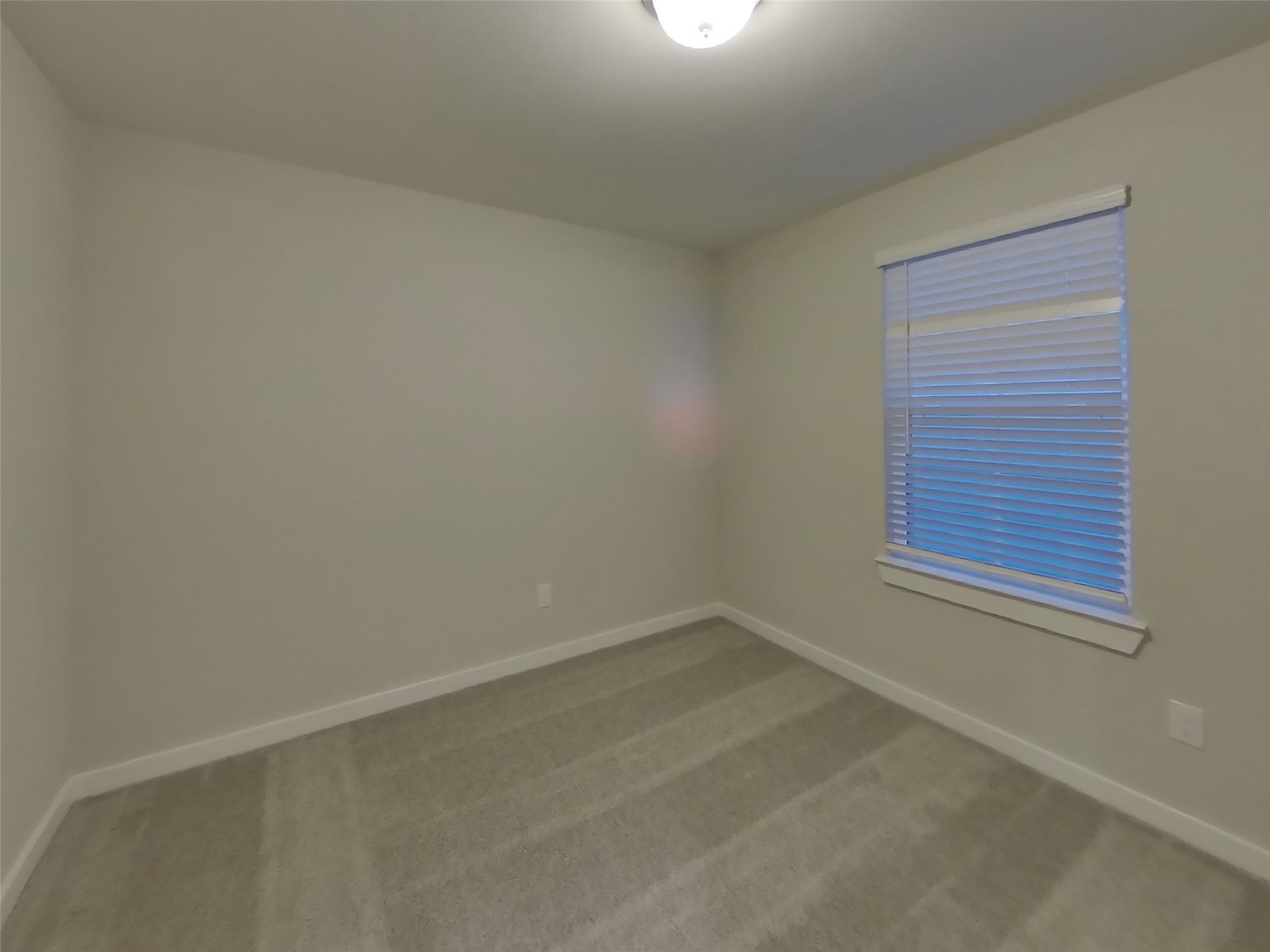 22622 Terrazzo Drive Property Photo 9
