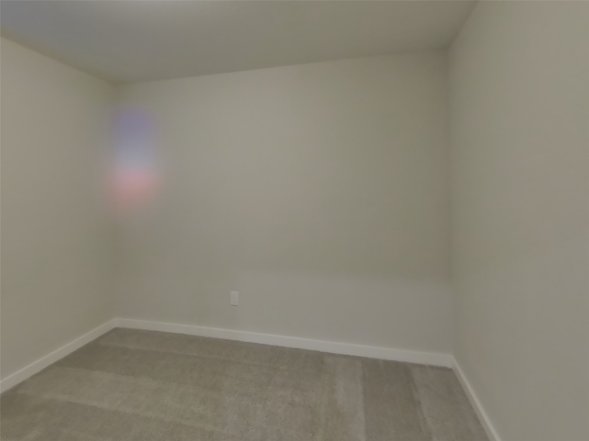 22622 Terrazzo Drive Property Photo 10