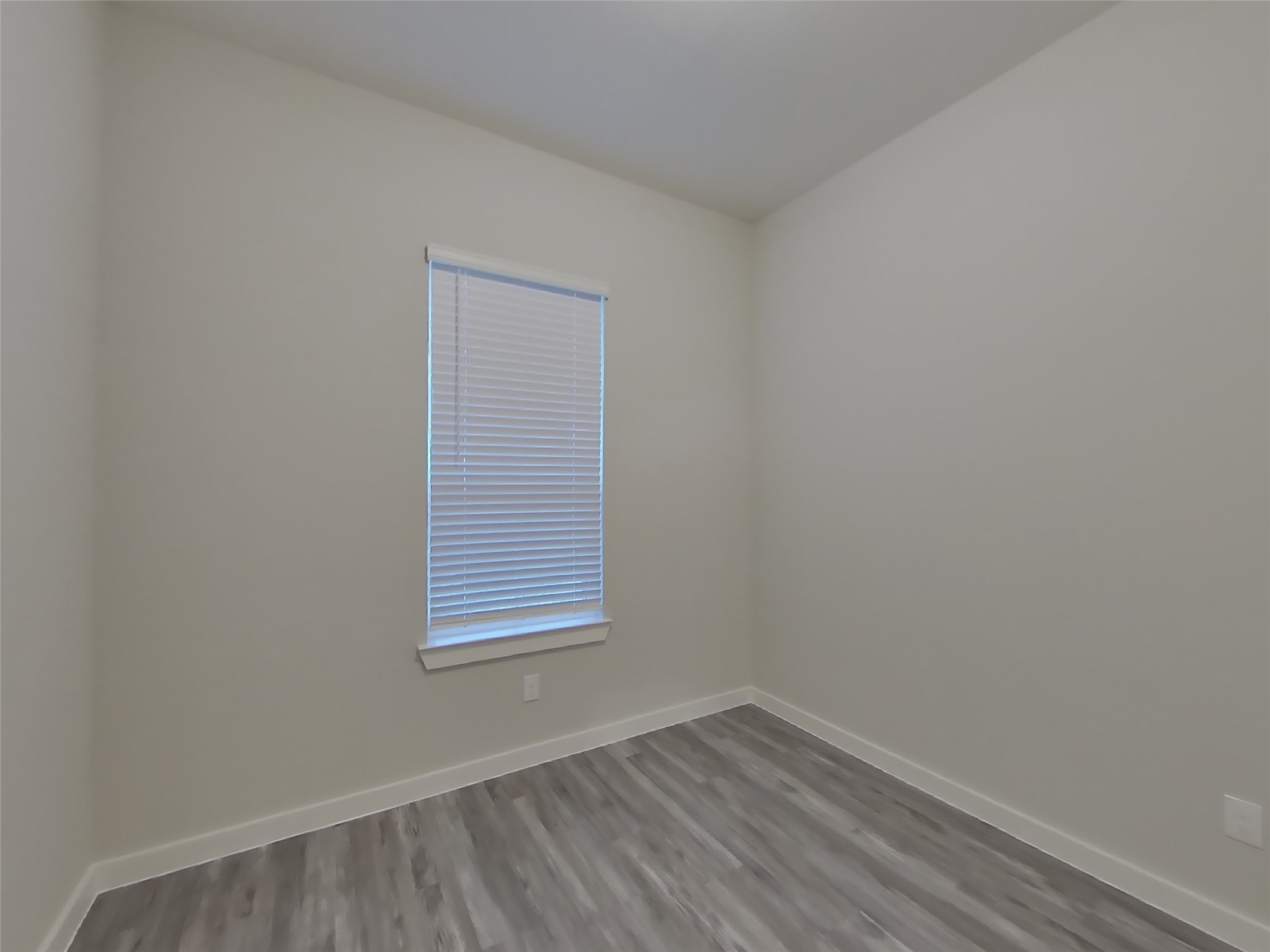22622 Terrazzo Drive Property Photo 11