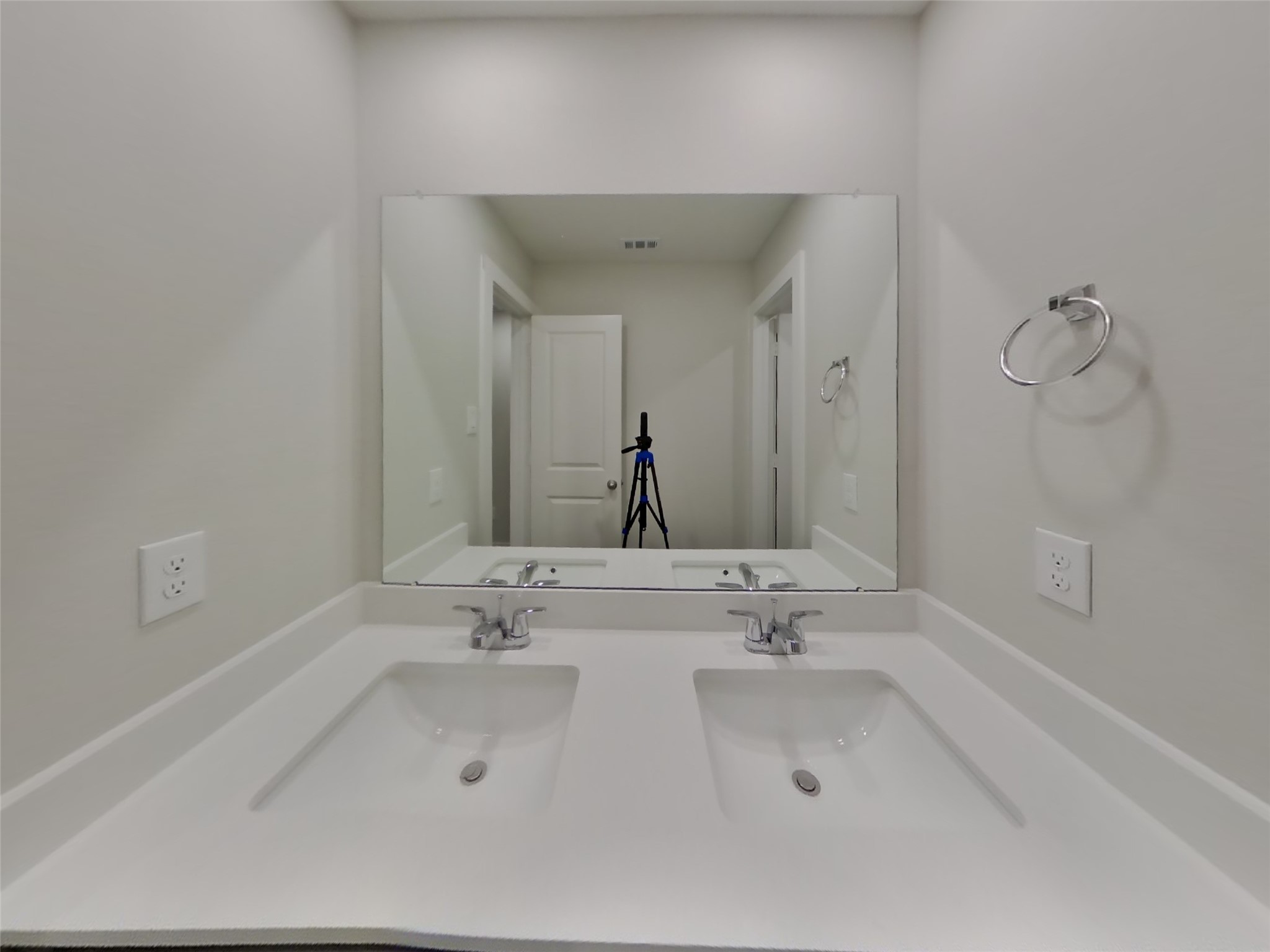 22622 Terrazzo Drive Property Photo 12