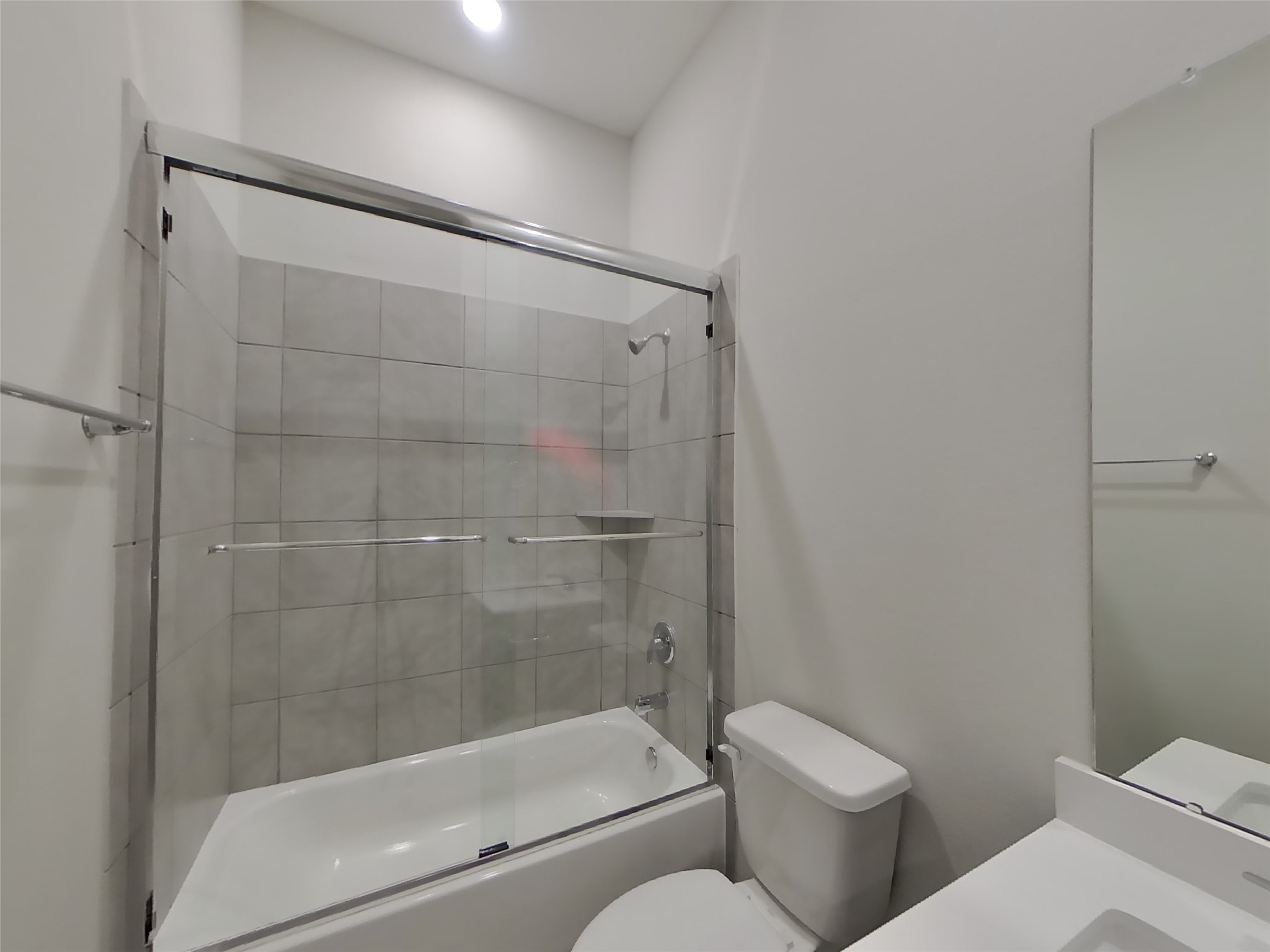 22622 Terrazzo Drive Property Photo 13