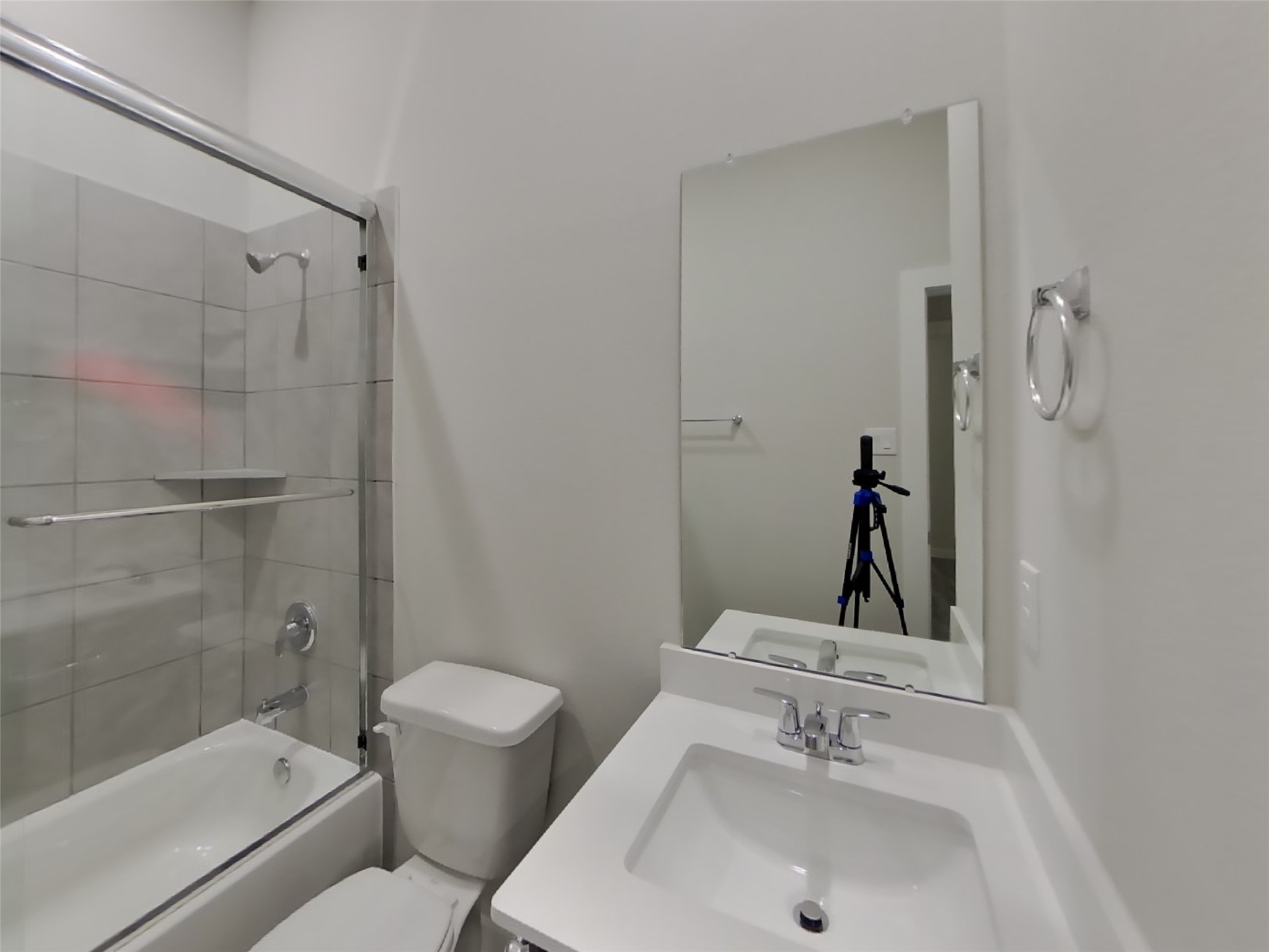 22622 Terrazzo Drive Property Photo 14