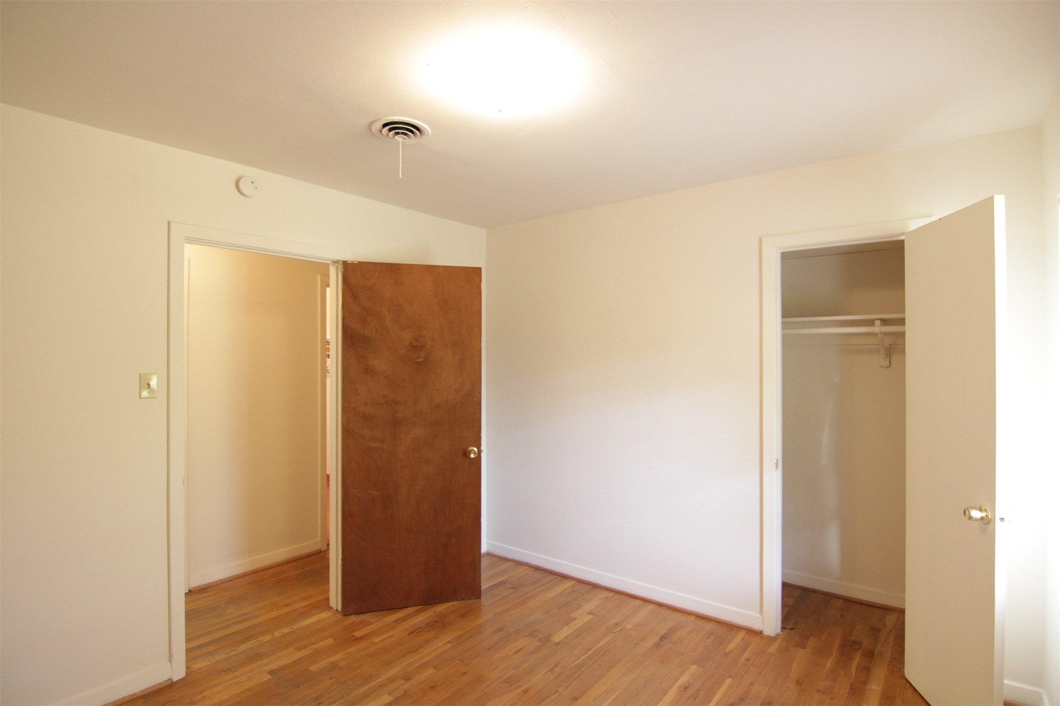 3610 W Davis Property Photo 17