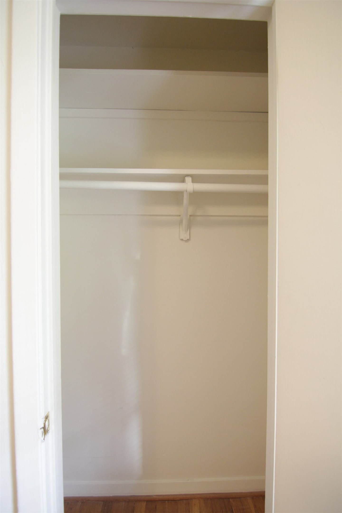 3610 W Davis Property Photo 18
