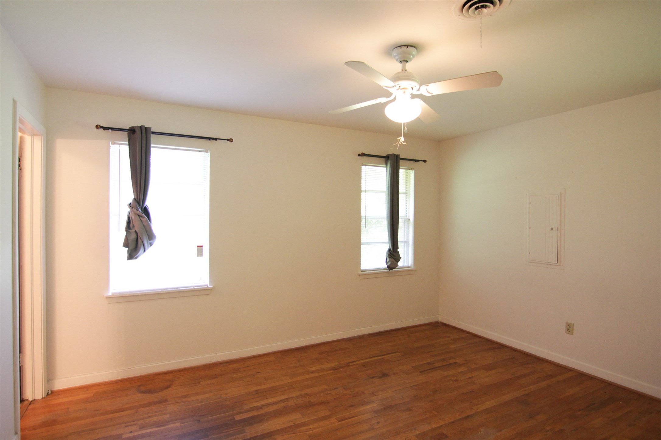3610 W Davis Property Photo 20