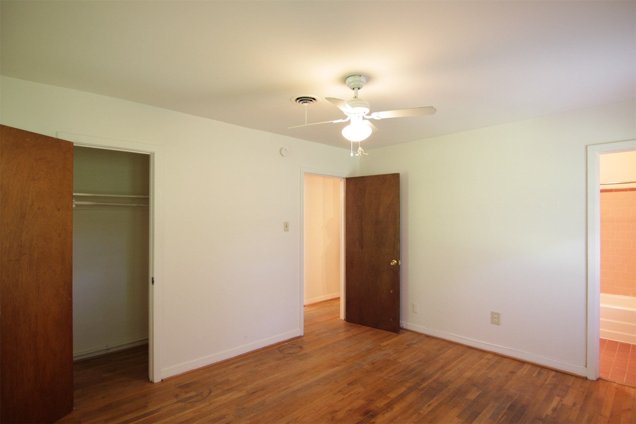 3610 W Davis Property Photo 21