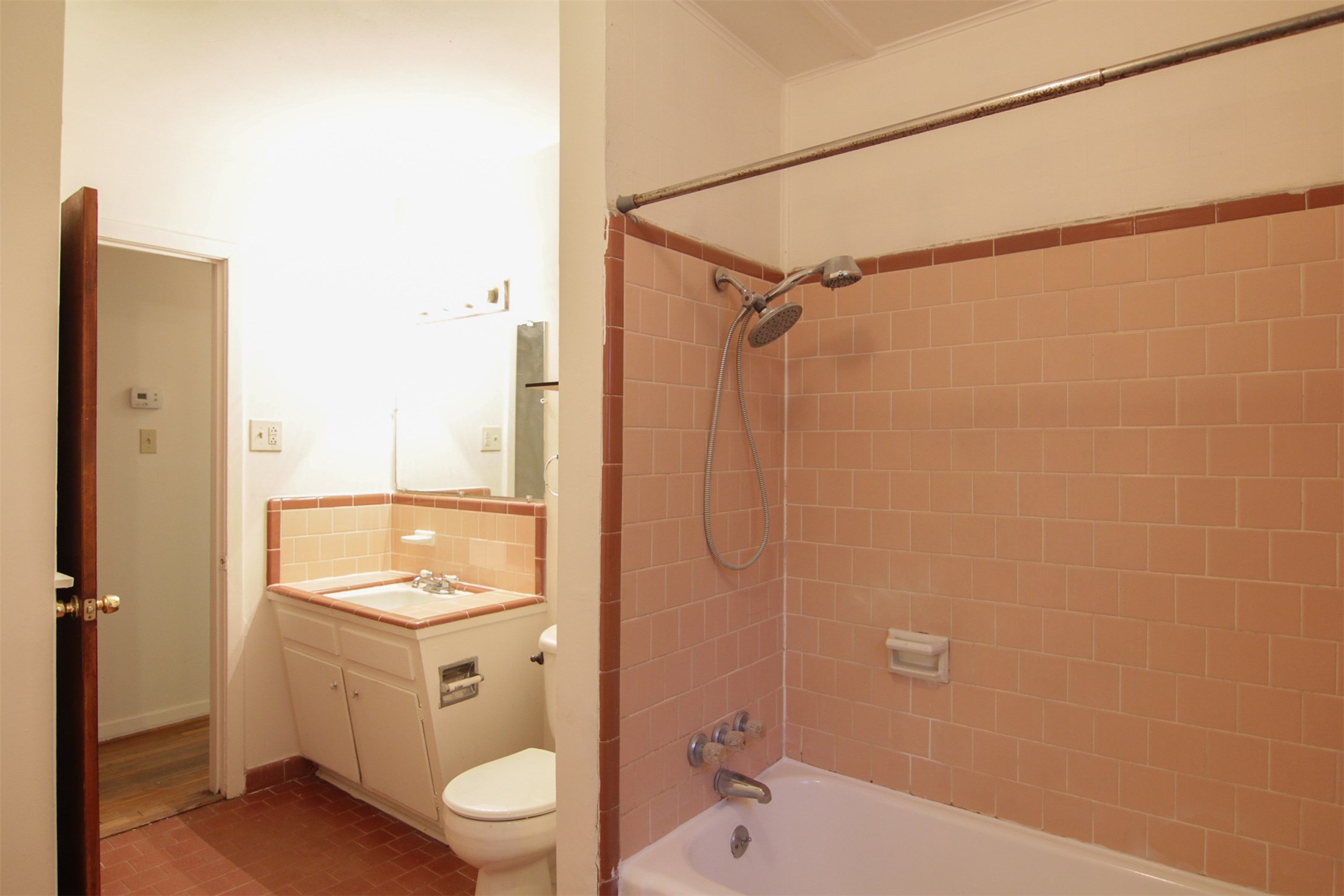 3610 W Davis Property Photo 22