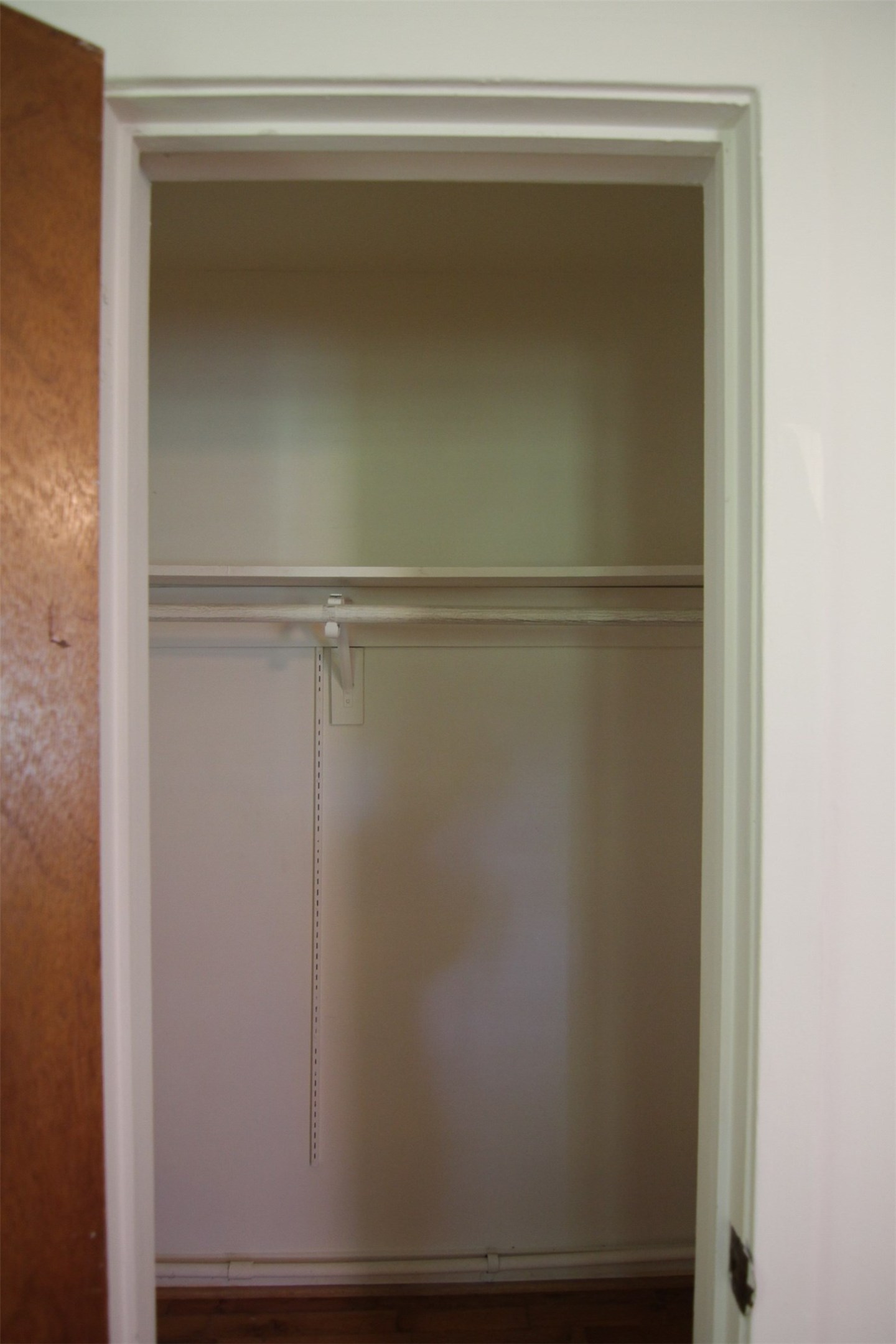 3610 W Davis Property Photo 24