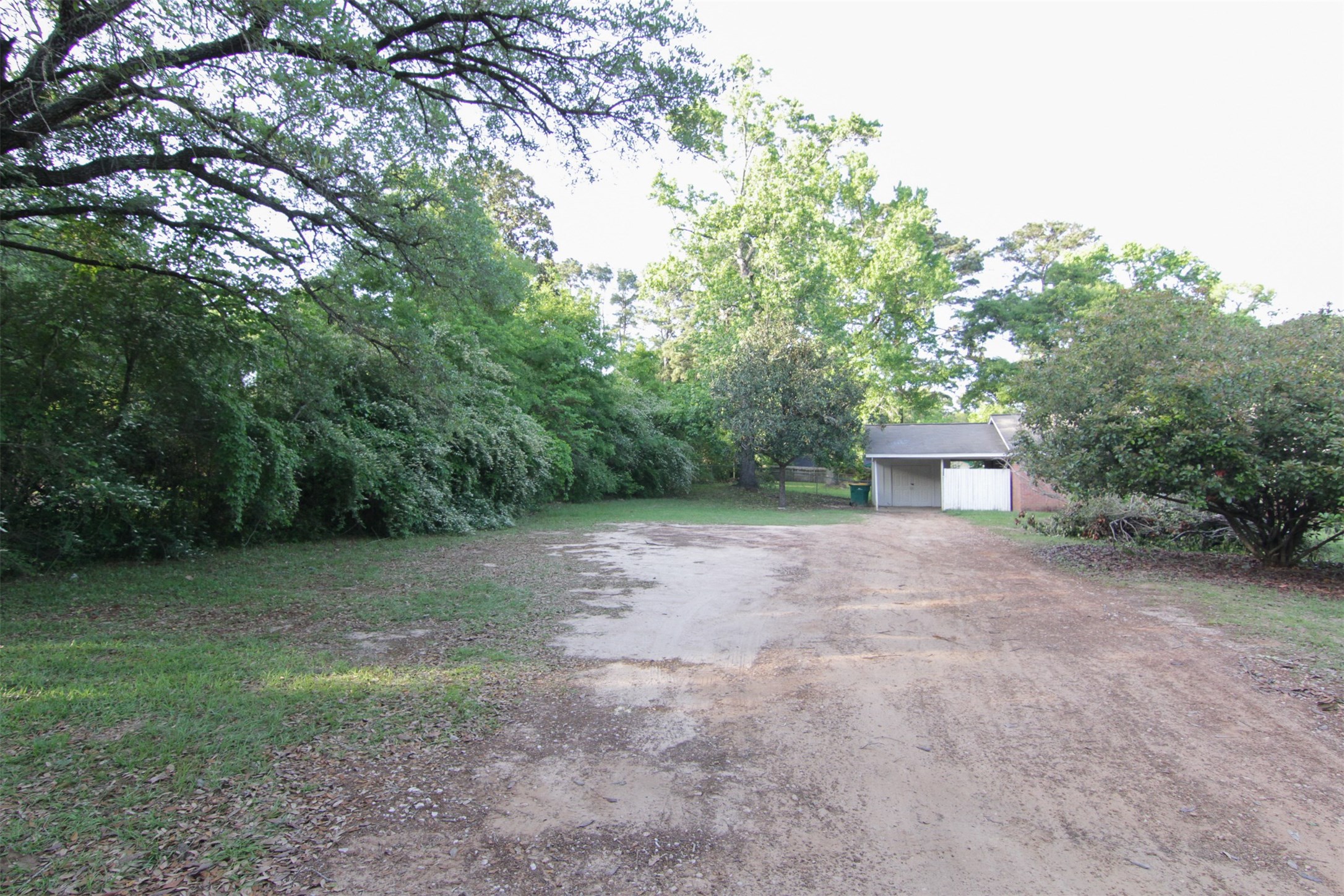 3610 W Davis Property Photo 28